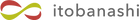 itobanashi
