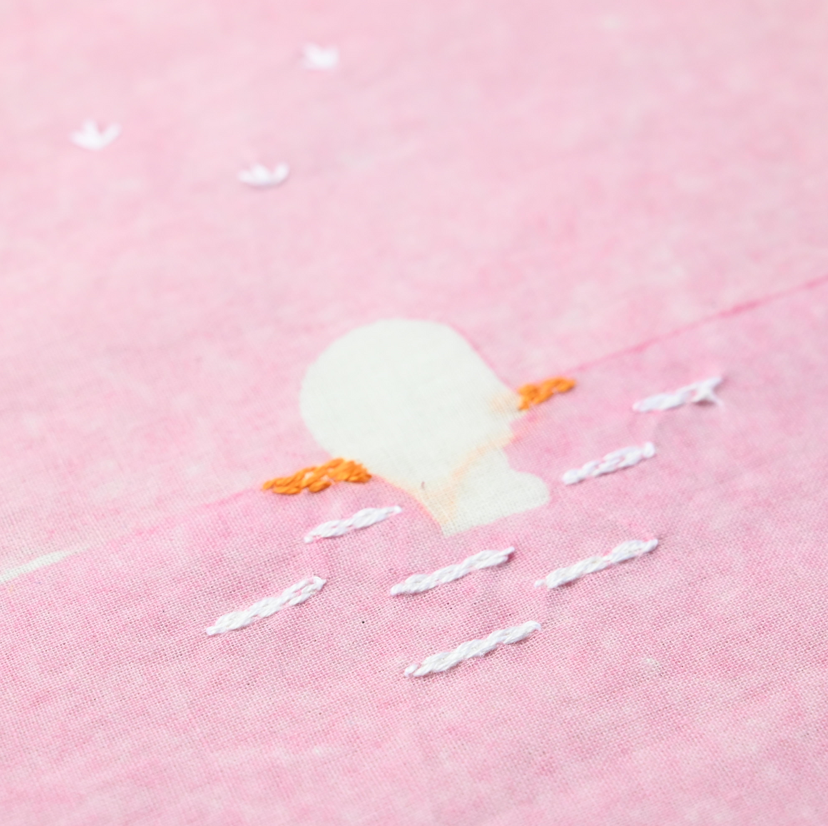 ac39bb6ca141186b01c43f0e2fadc8