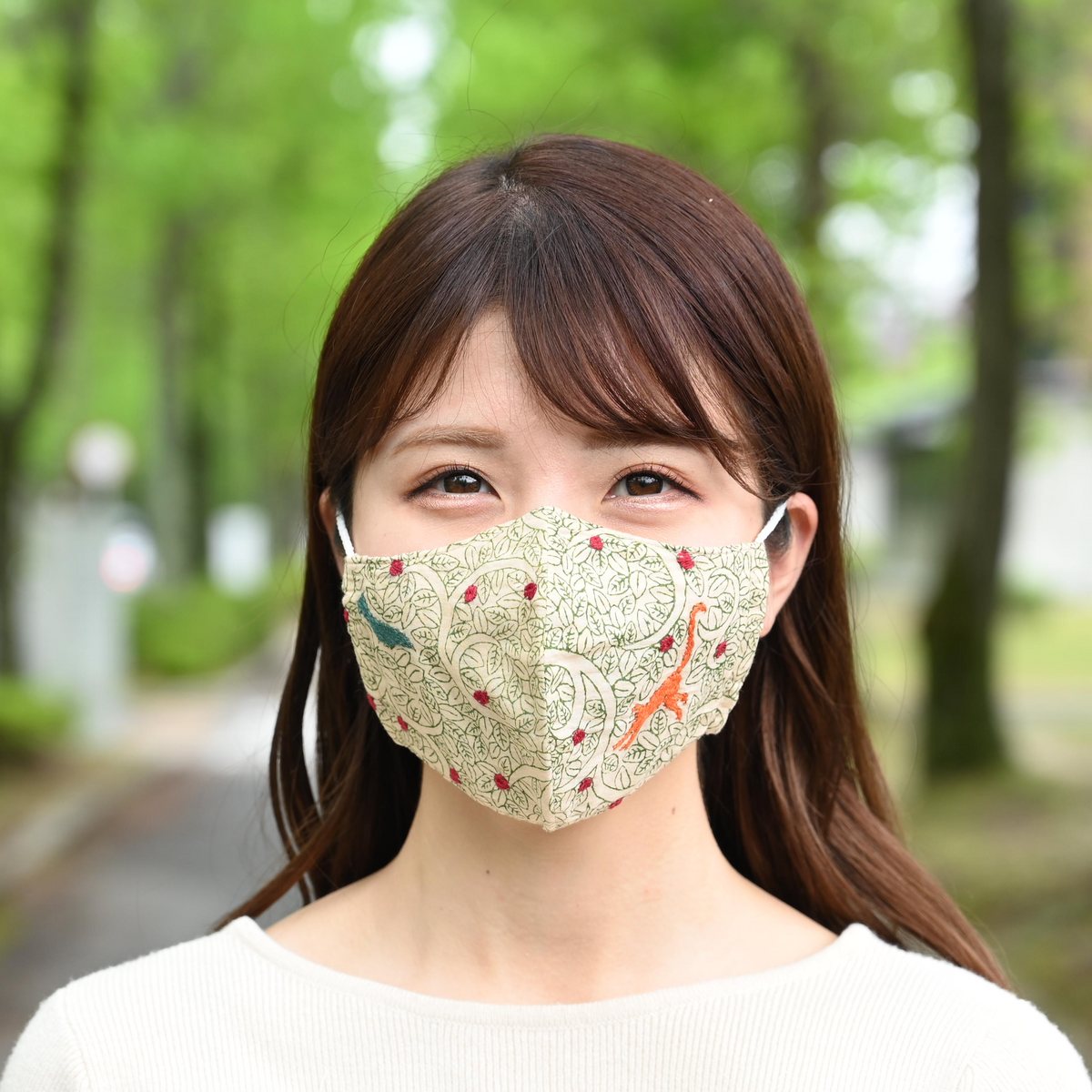 アンゴラ共和国 部族 祭祀 マスク フォークアート 523d9ba423b2361de289c00a37e43b