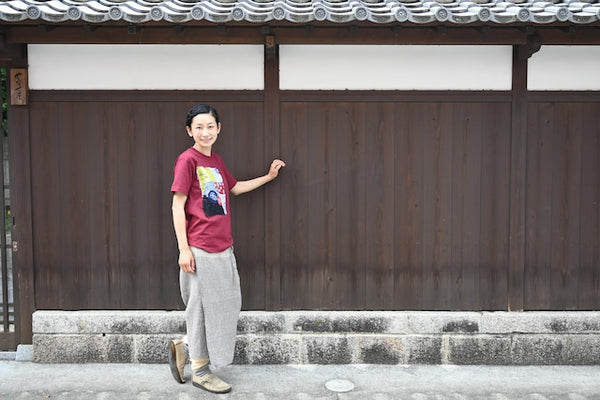 2f916735645bae30995dd97aed273a