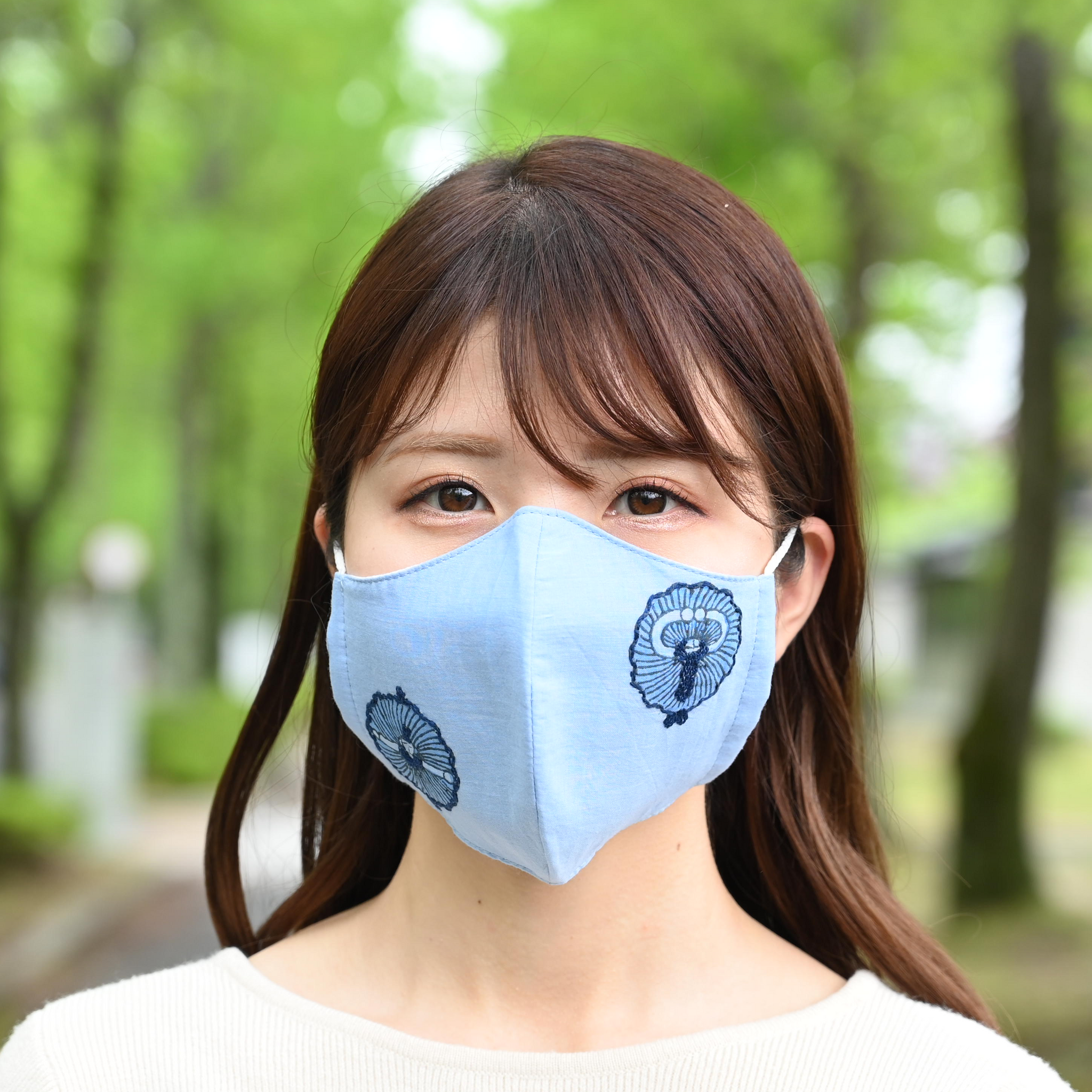 unpis_97fd6128-9563-45ca-870f-