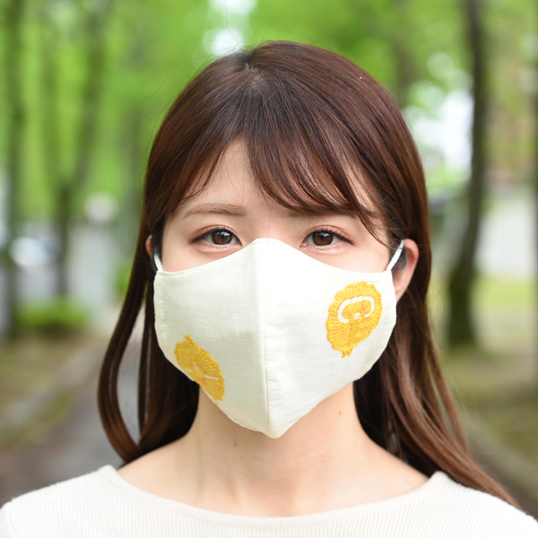 unpis_e0368f30-58cb-49fc-8b6e-